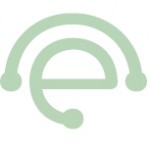 catena_telemarketing_telefonic